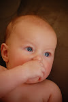 Ashton James Douglas