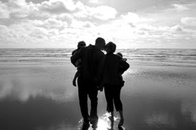 My Family