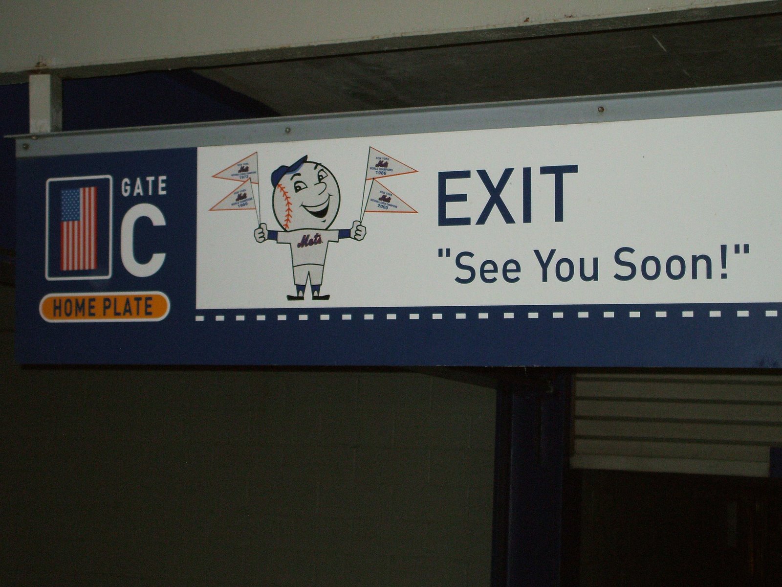 [exit.JPG]