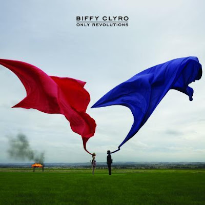 Que estás escuchando en este preciso momento?? - Página 22 Biffy+clyro+cover1