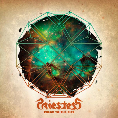 Lay Down Lyrics Priestess Az