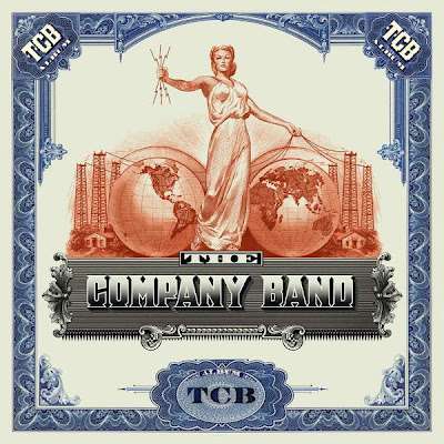 company+band.jpg
