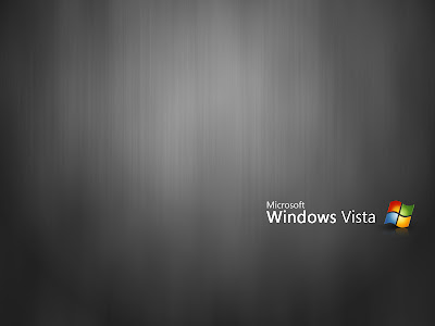 lack vista wallpaper. black vista wallpaper. lack vista wallpaper.