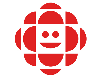 Cbc Games