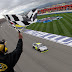 Chase Coverage: Auto Club Speedway Preview