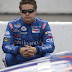 Ricky Stenhouse Jr.: NASCAR's 2010 Nationwide Series Raybestos Rookie of the Year