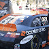 Boost Mobile to sponsor Travis Pastrana in 2011 Nationwide races