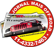 JORNAL MAIS OFF-ROAD