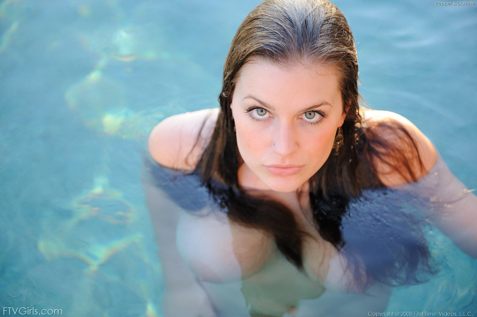 FTV MODELS ftv models: