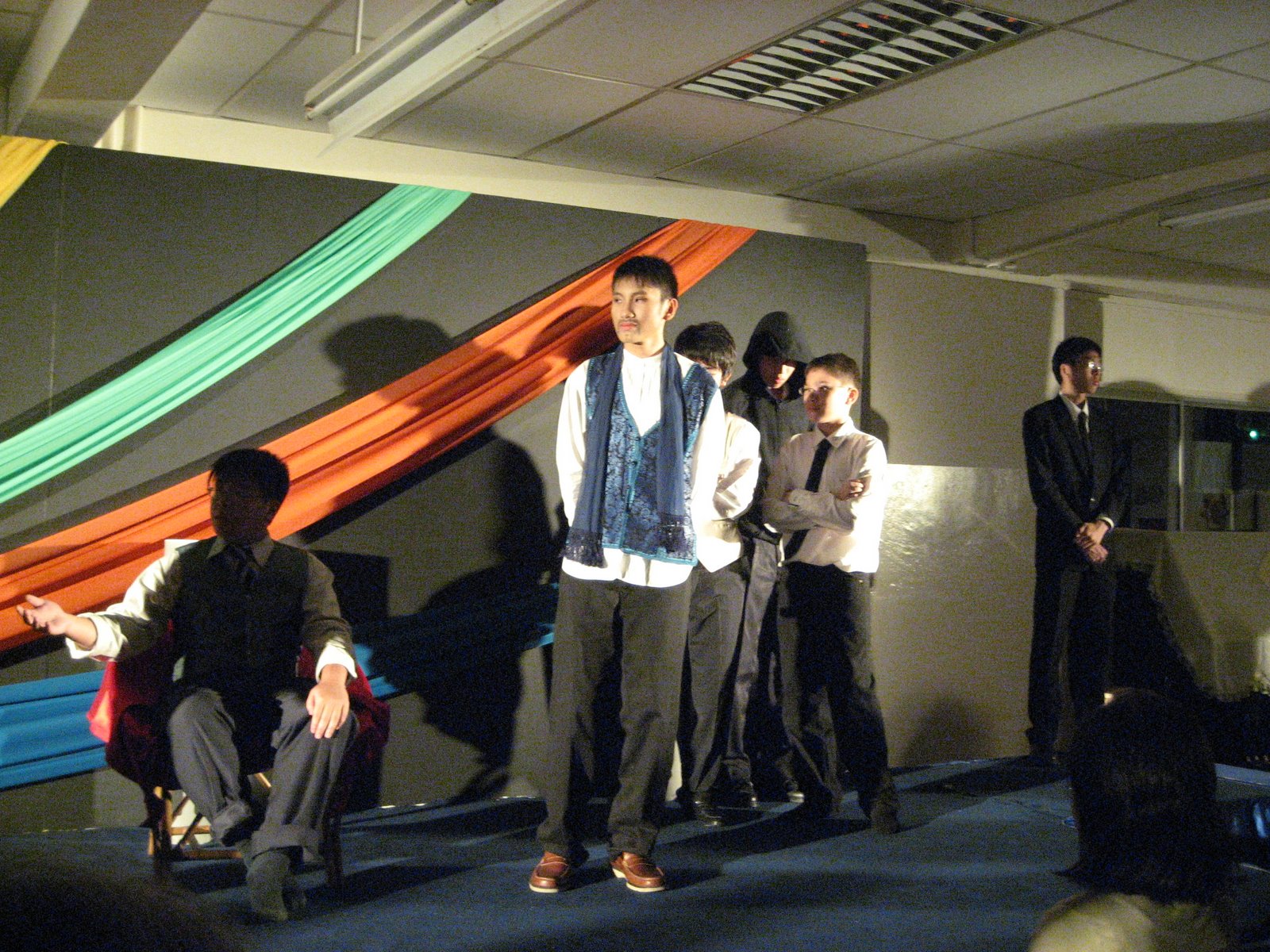 [IMG_3290.JPG]
