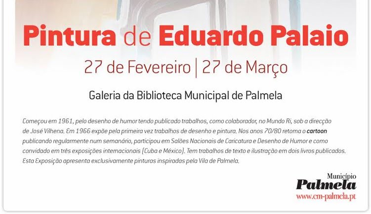 [Nova+imagem+(10).bmp]