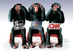 Monkey Media