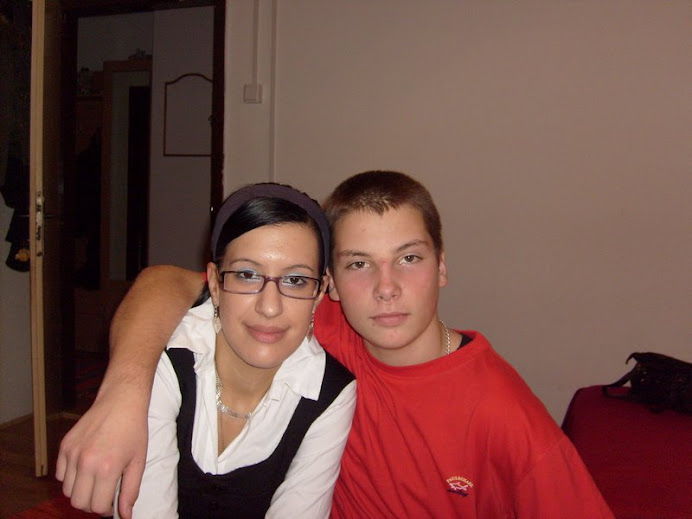 NEBRA I GARA
