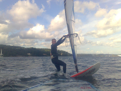 20100822626.jpg