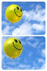[smile_by_lisz.jpg]