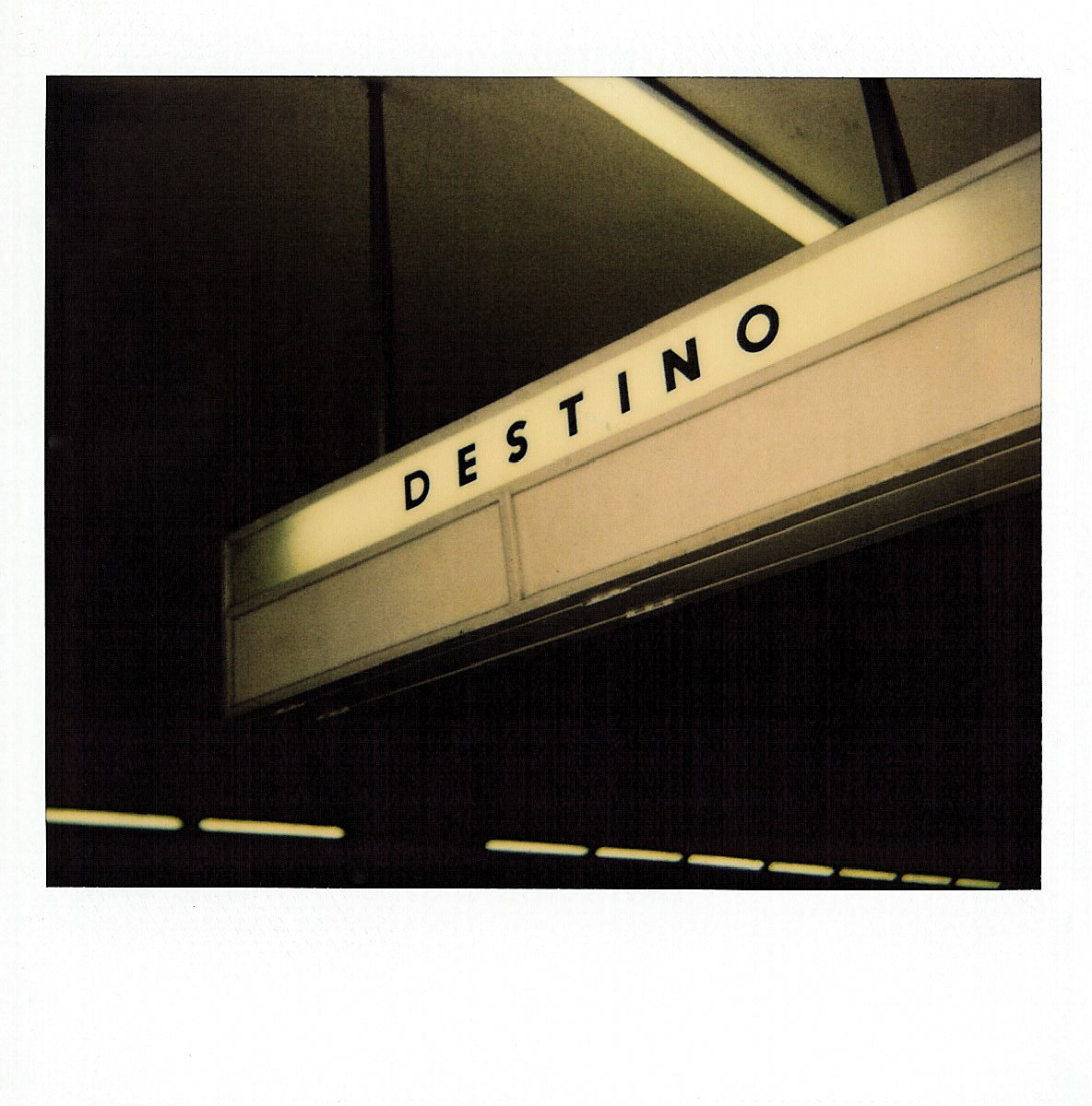 [untitled.bmp]