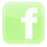 Catherine on Facebook