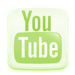The Slocum's Youtube Cahnnel