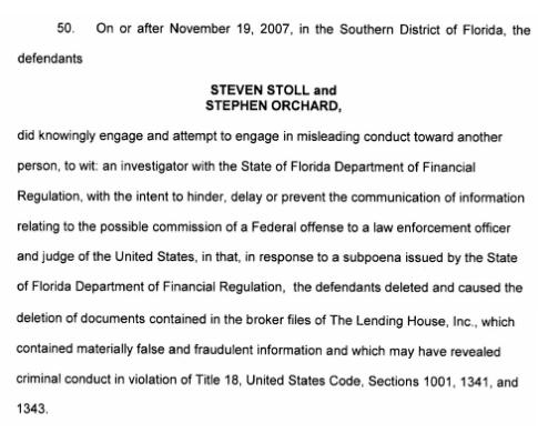 mallet custer arr percussion calvin saigon miss buyer straw indictment bothers attorneys regarding bit really last coolsheetmusic