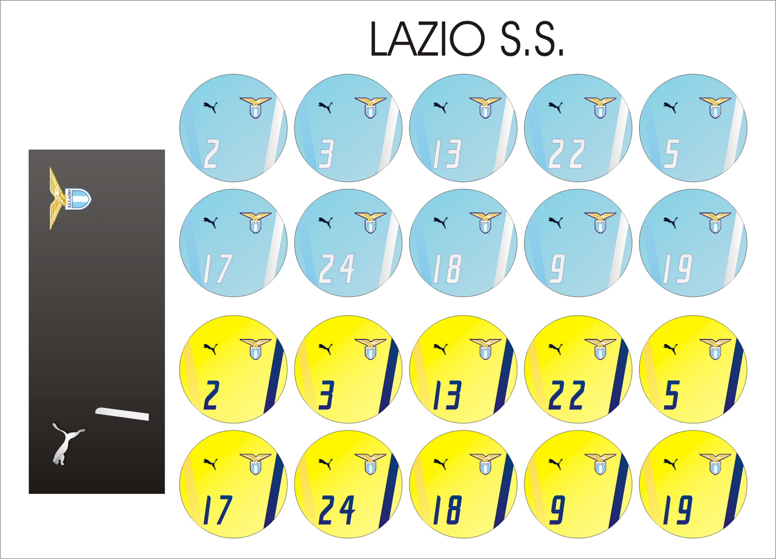 [Lazio+09.png]