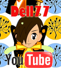 My Channel