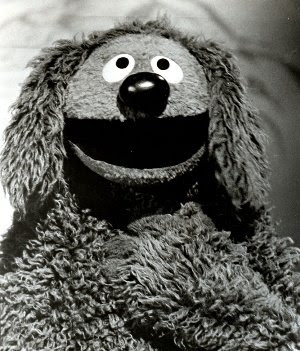 Rowlf The Dog Jimmy Dean Show Rowlf The Dog Jimmy Dean Show