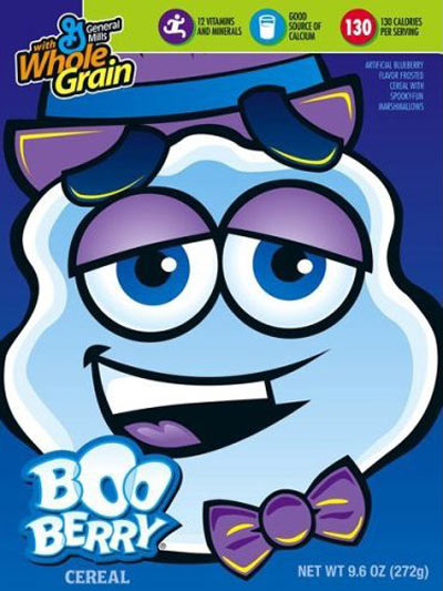 [boo-berry-cereal-box-2.jpg]