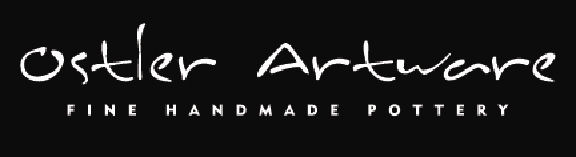 Ostler Artware - Kitchenware