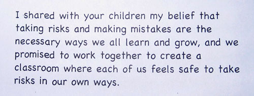 [kindergarten_text_091206.jpg]