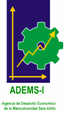 ADEMS-I