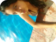 water blue *-*