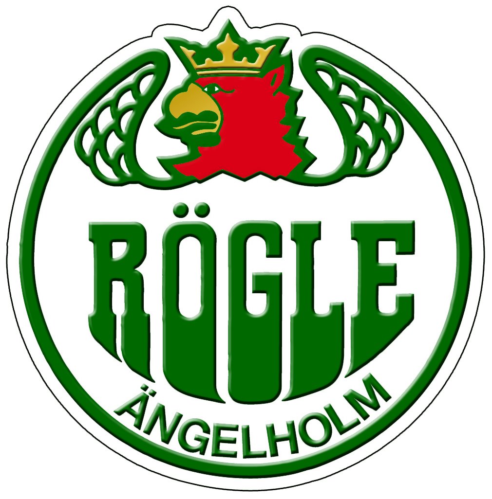 [Rögle_Logo2006_white.jpg]