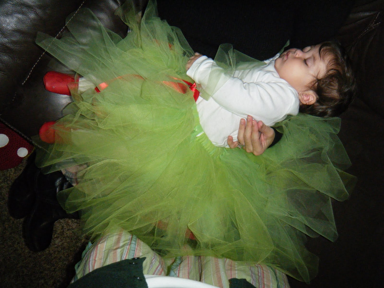 [DSCF4186.JPG]