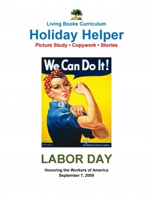 [Labor+day+unit+study.jpg]
