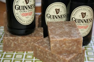 [beer+soap.jpg]