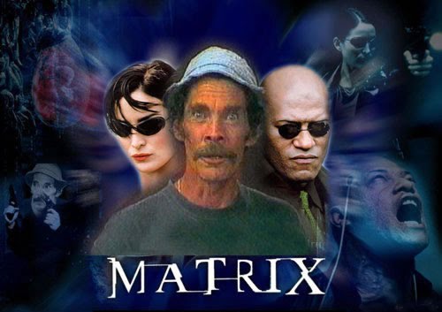[matrix.bmp]