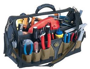 [toolbox.jpg]