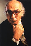 José Saramago