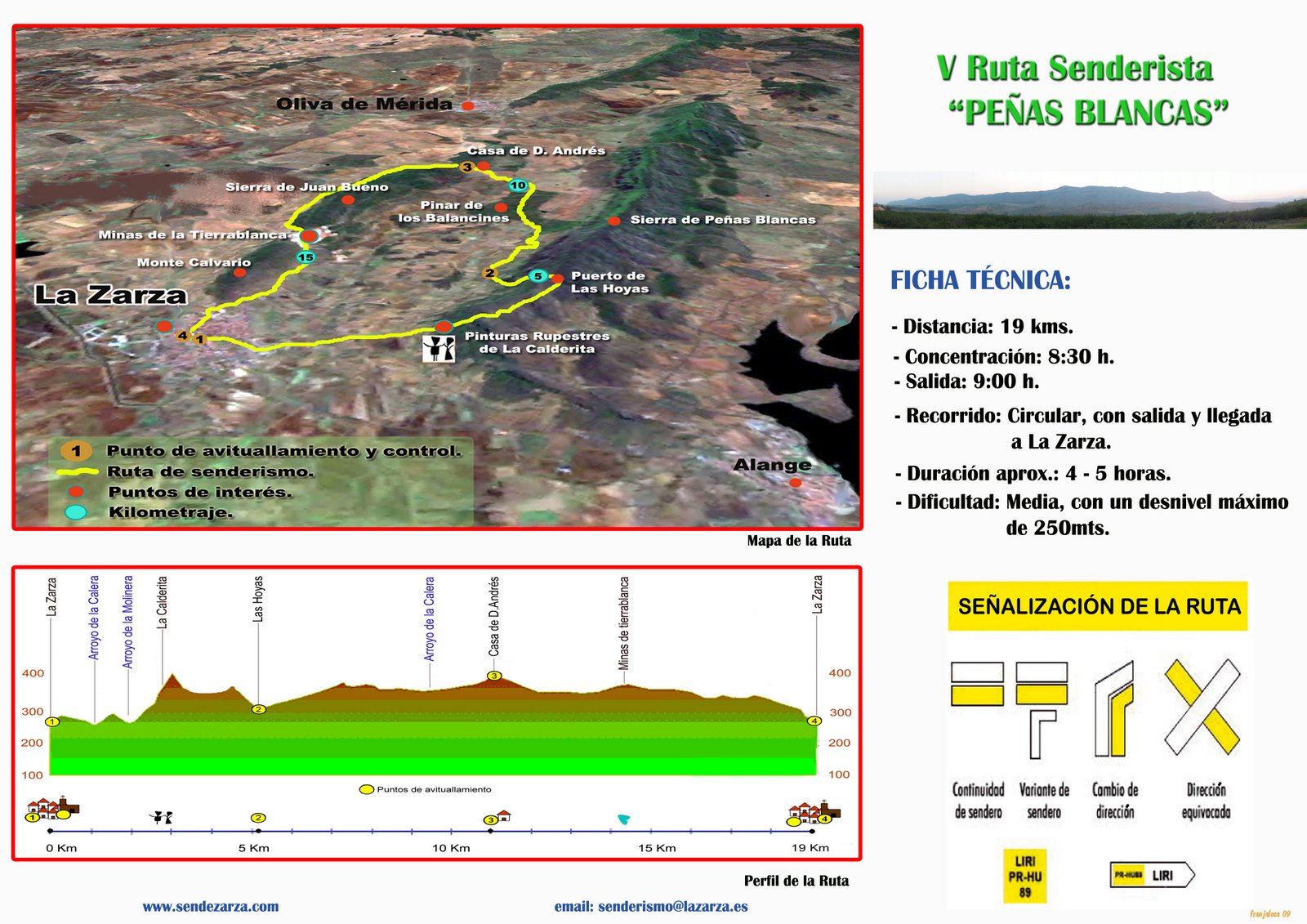 [RUTA+PEÑAS+BLANCAS+LA+ZARZA+Triptico+interior.jpg]