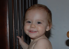11 months old!
