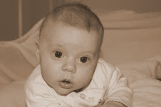 2 months old!