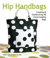 [hip+handbags.jpg]