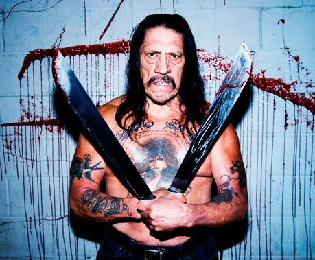 Estudio+2+machete
