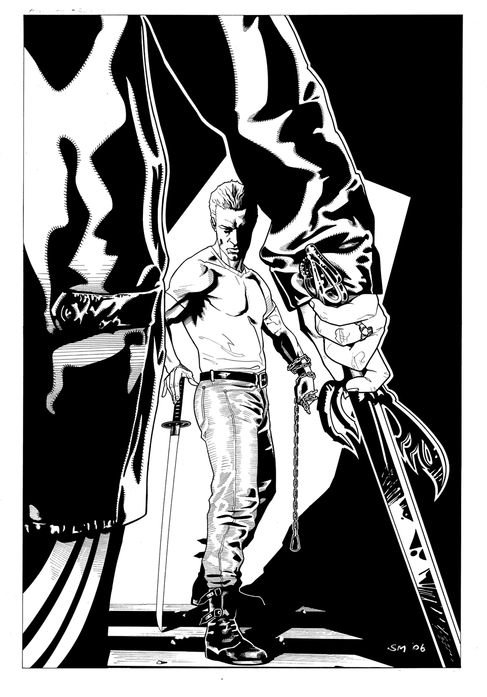 [Angel-SpikeCoverNo.3-Inks-Small.jpg]
