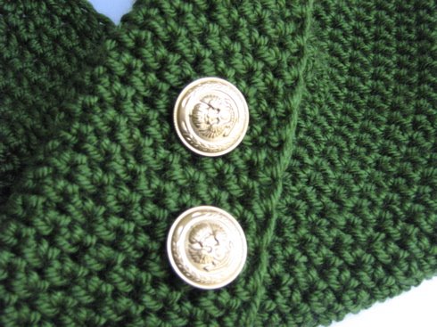 [IMG_2013flickr.JPG]