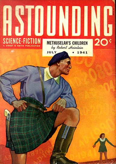 astounding_science_fiction_194107.jpg