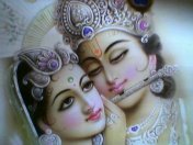 radhakrishna