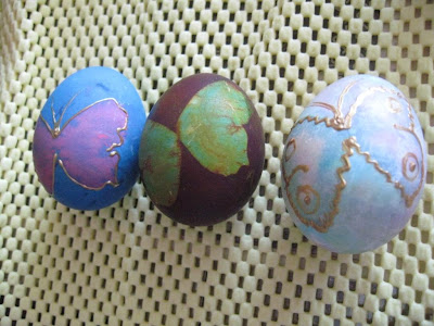 Красим пасхальные яйца IMG_1793