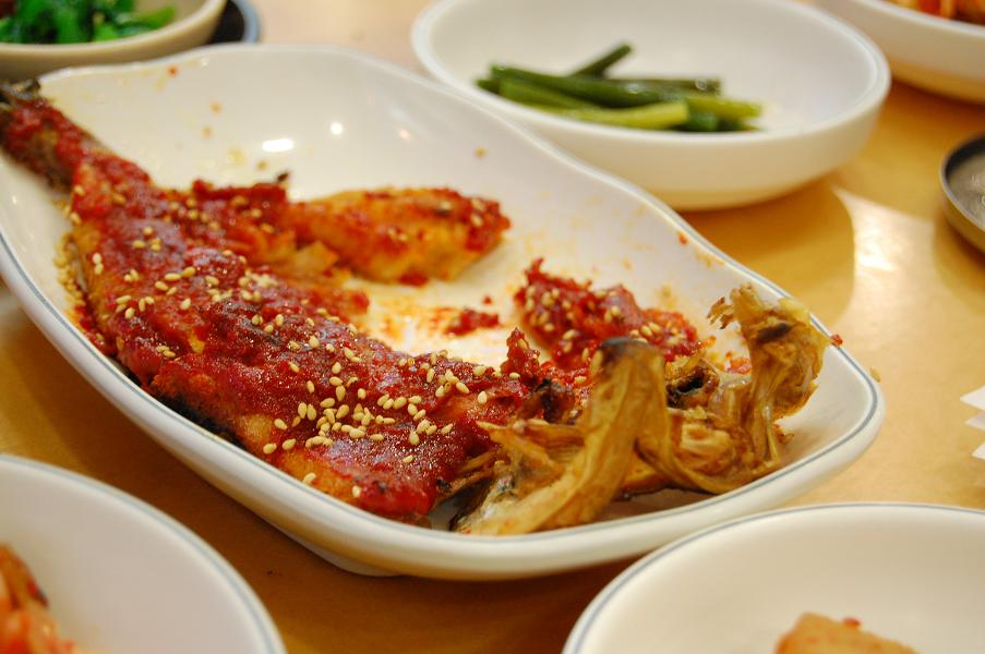 Budget Travel Guide South Korea Lotte World Part 2