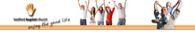 [bedford+header.jpg]